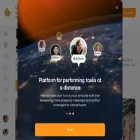 mpax.com