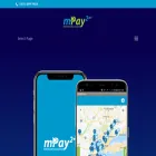 mpay2park.com