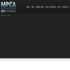 mpcafilm.com