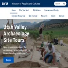 mpc.byu.edu