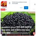 mpcgtimes.com