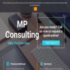 mpconsulting.com