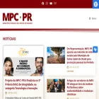 mpc.pr.gov.br