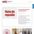 mpc.sc.gov.br