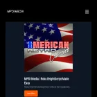 mpdi.media