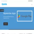 mpelembe.net