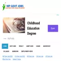 mpgovtjobs.org