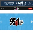 mph.fm