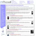 mphone.co.uk