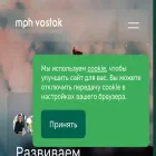 mphvostok.ru