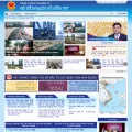 mpi.gov.vn
