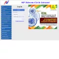 mpintranet.bsnl.co.in