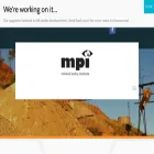 mpi.org.au