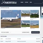 m.planespotters.net
