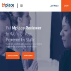 mplace.io