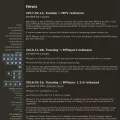 mplayerhq.hu