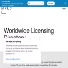 mplc.com