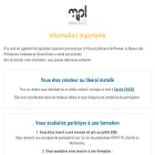 mplgrandouest.org