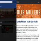 mplsmillers.org