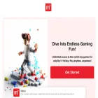 mplus-indonesia.com