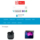 mpluss.ru