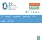 mpma.org.uk