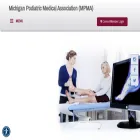 mpma.org