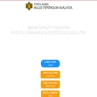 mpm.edu.my