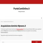 mpnews.it