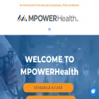 mpowerhealth.com