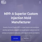 mppcorp.net