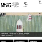 mprg.mornpen.vic.gov.au