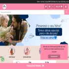 mprmodas.com.br