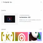 m.proappapk.com