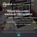 mprofi.pl