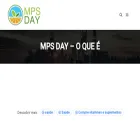 mpsday.com.br