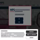 mpsreference.jp