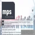 mps-solutions.de