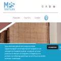 mpstextiles.com