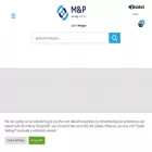 mpsurvey.co.uk