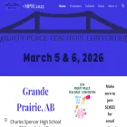 mptca.teachers.ab.ca