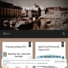 mptcentresocial.com