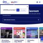 mpt.pbslearningmedia.org