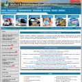 mptransport.org
