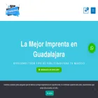 mpublicidad.com
