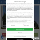 mpu-vorbereitung-mv.de