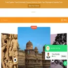mpvacationindore.com