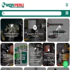 mqaperu.com.pe