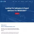 mql4tradingautomation.com