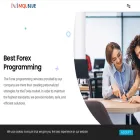 mqlblue.com